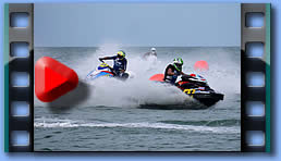 Jetski Video gallery